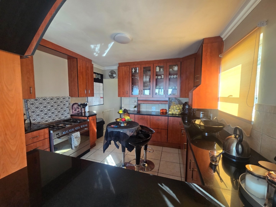 4 Bedroom Property for Sale in Hillsboro Free State